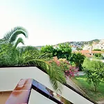 شقة Viva - View