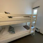 Viva - View شقة *