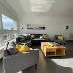 شقة Viva - View *