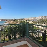 Viva - View * سيدجيس