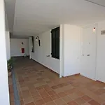 Viva - View Σίτζες