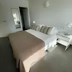 Viva - View