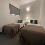 شقة Viva - View *