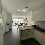 شقة Viva - View *