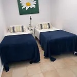 Viva - View شقة سيدجيس