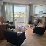 شقة Viva - View