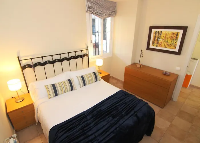 Viva - View Appartement