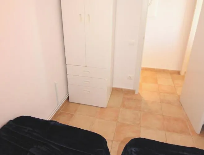 Viva - View Appartement