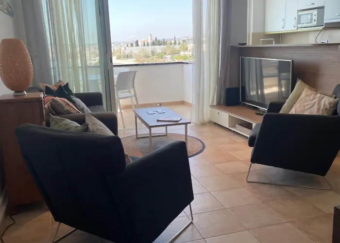 Viva - View * Sitges