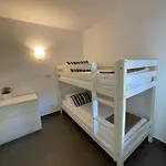 Viva - View Appartement Sitges