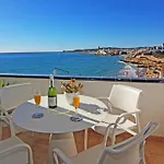 Viva - View Appartement Sitges