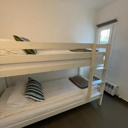 Viva - View Apartmán *