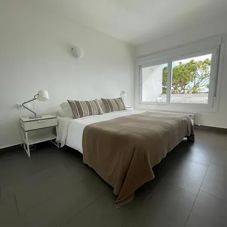 Viva - View Lägenhet