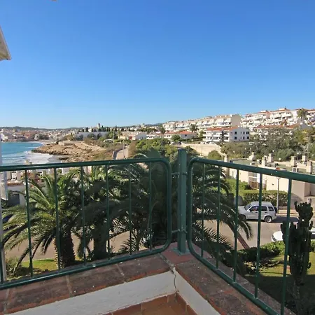 Viva - View * Sitges