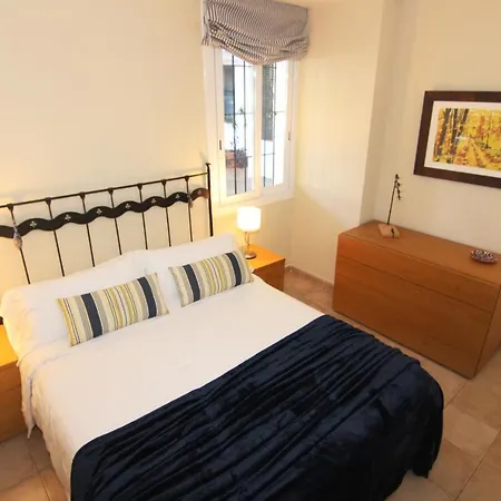 Viva - View Apartment