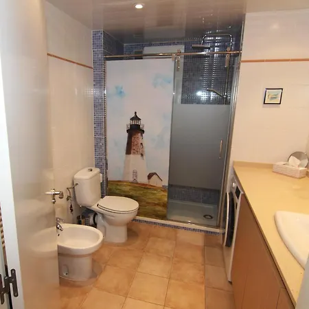 Viva - View Apartment