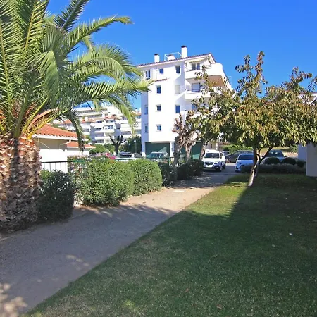Viva - View Apartment