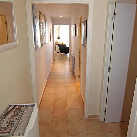 Viva - View Apartmán *