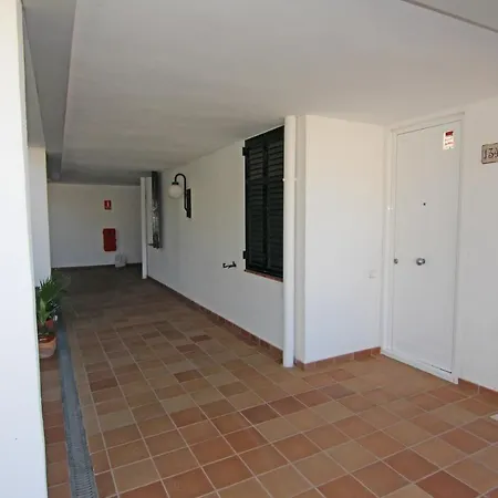Viva - View Sitges