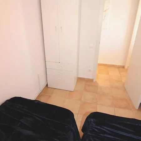 Viva - View Apartmán