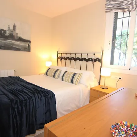 Viva - View Apartmán