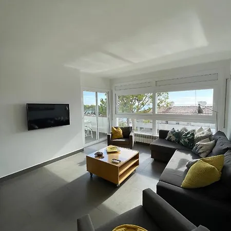 Viva - View Apartmán *