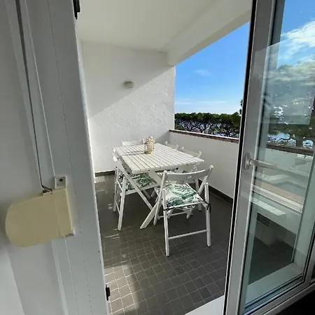 Viva - View * Sitges