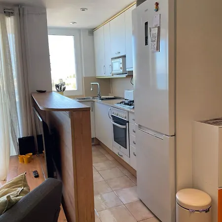 Viva - View * Sitges