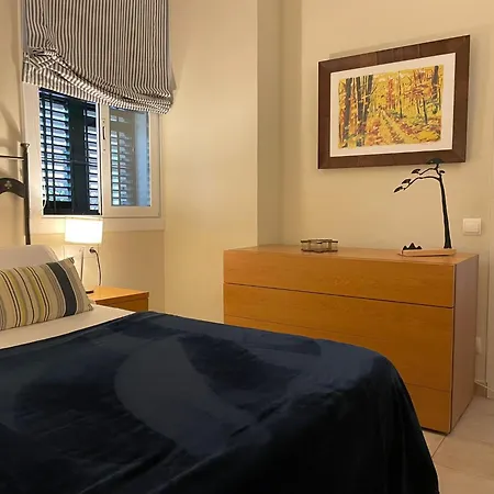 Viva - View Apartment *