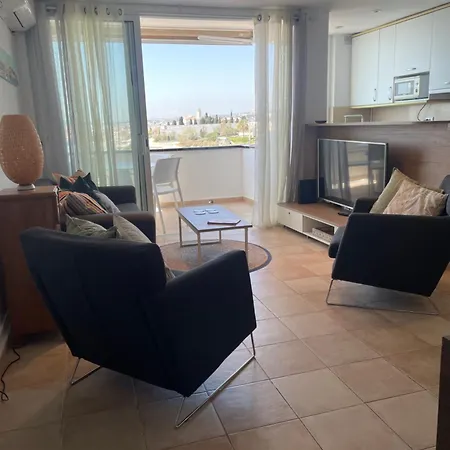 Viva - View * Sitges