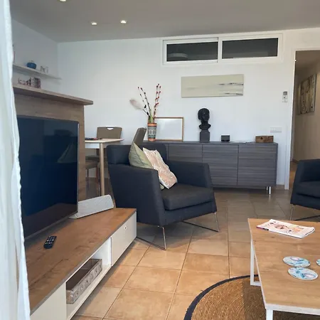 Viva - View Lägenhet *