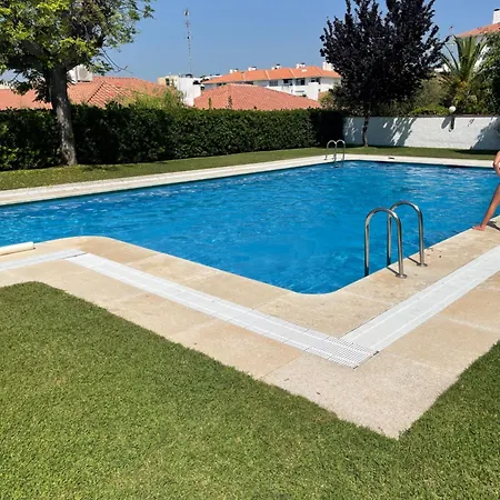 Viva - View Apartmán