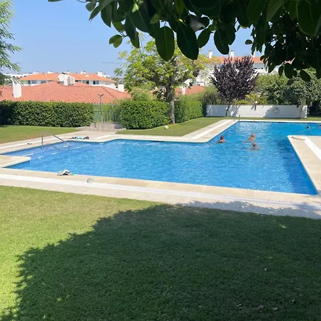 Viva - View Appartement