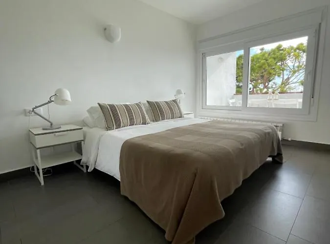 Viva - View Apartamento