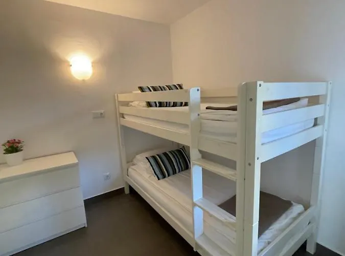 Viva - View Apartamento Sitges