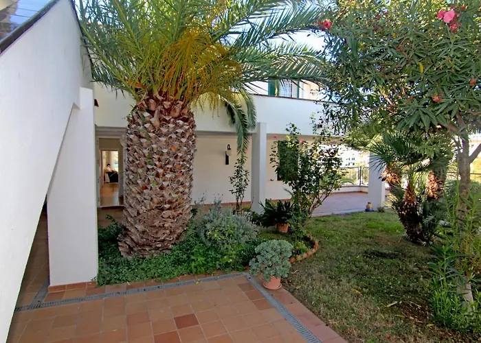 Apartamento Viva - View