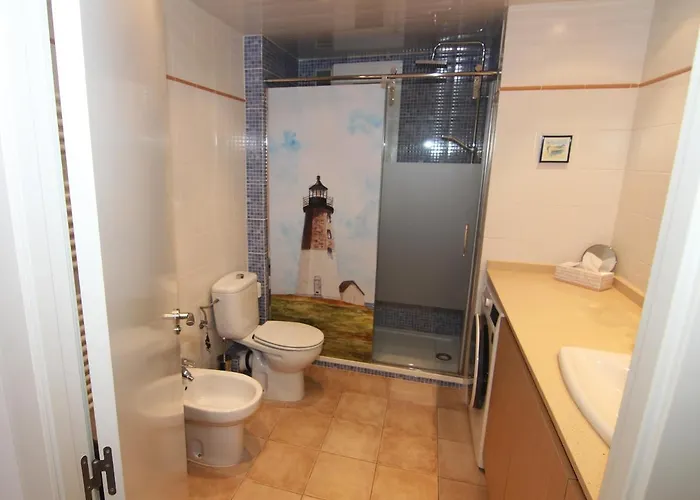 Viva - View Appartement