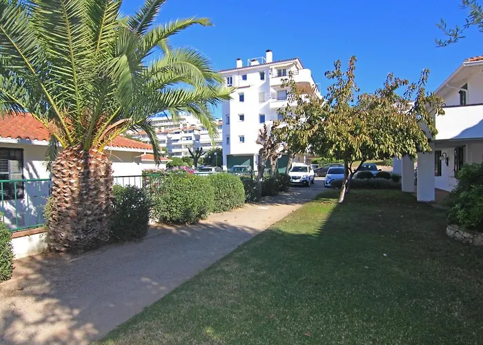 Viva - View Appartement