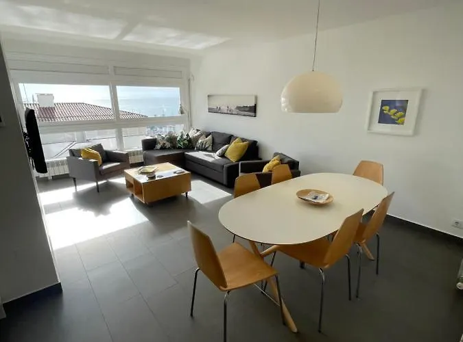 Viva - View سيدجيس