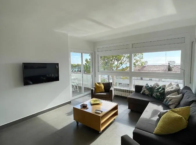 Viva - View Apartamento *