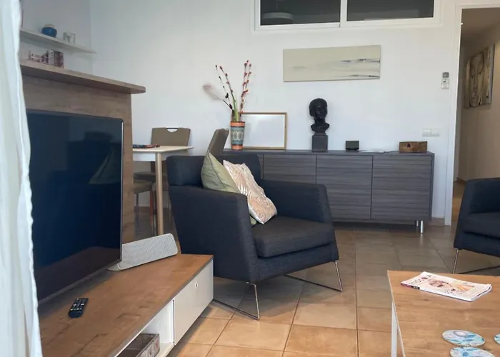 Viva - View Apartamento *