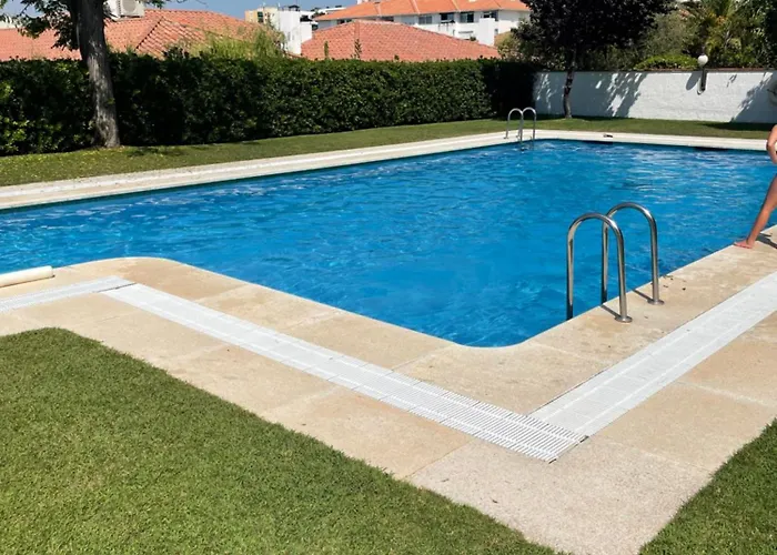 Viva - View Apartamento