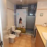 Viva - View Apartment