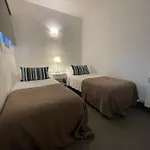 Viva - View Apartment