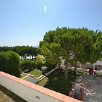 Apartment Viva - View