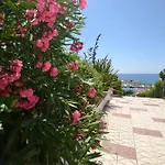 Viva - View Apartment *