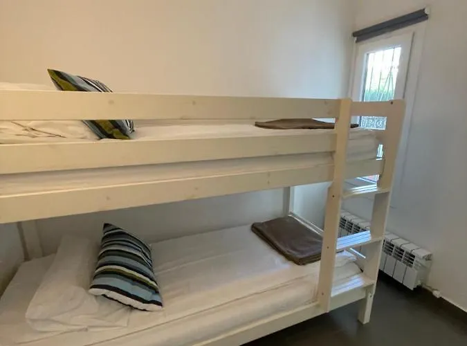 Viva - View Apartament *