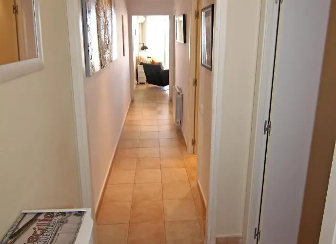 Viva - View Apartament *