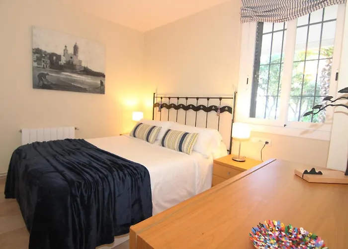 Viva - View Apartament