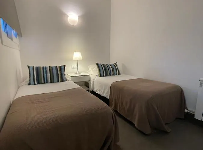 Viva - View Apartament